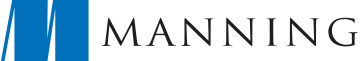 Manning Publications